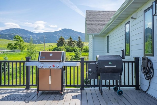 1055 Caddie Ct, Bozeman, MT 59715 - photo 49