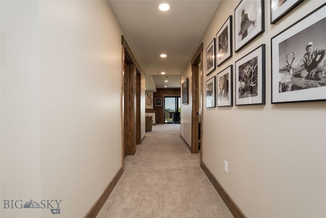 1055 Caddie Ct, Bozeman, MT 59715 - photo 50