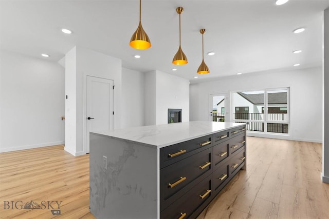 3074 S 31st Ave, Bozeman, MT 59718 - photo 12