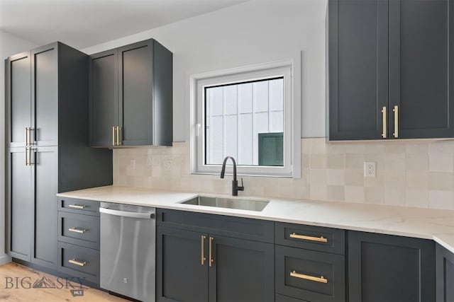 3074 S 31st Ave, Bozeman, MT 59718 - photo 13