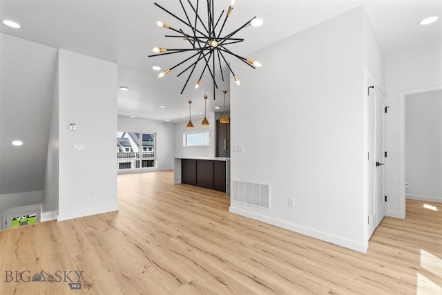3074 S 31st Ave, Bozeman, MT 59718 - photo 14