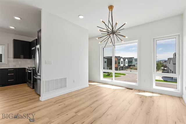 3074 S 31st Ave, Bozeman, MT 59718 - photo 15