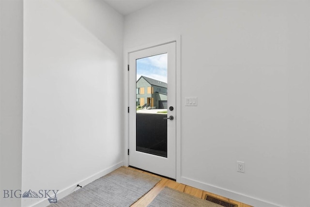 3074 S 31st Ave, Bozeman, MT 59718 - photo 16