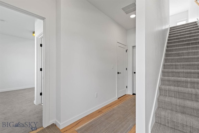 3074 S 31st Ave, Bozeman, MT 59718 - photo 17