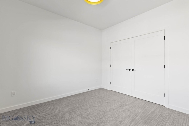 3074 S 31st Ave, Bozeman, MT 59718 - photo 19