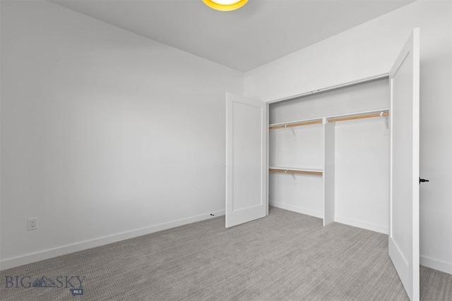 3074 S 31st Ave, Bozeman, MT 59718 - photo 20