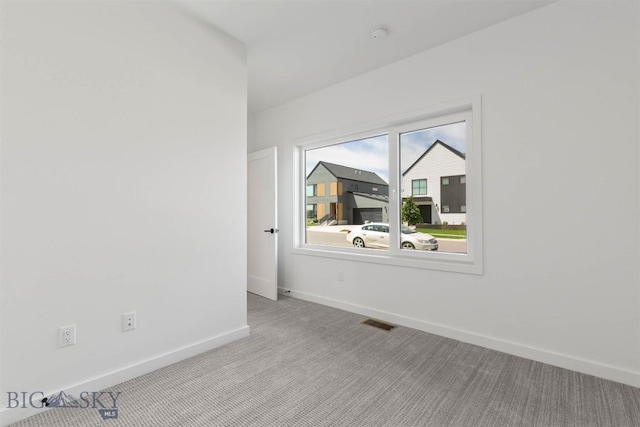 3074 S 31st Ave, Bozeman, MT 59718 - photo 21