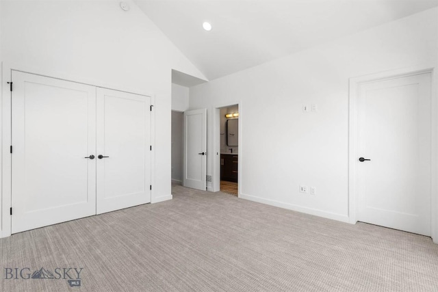 3074 S 31st Ave, Bozeman, MT 59718 - photo 34