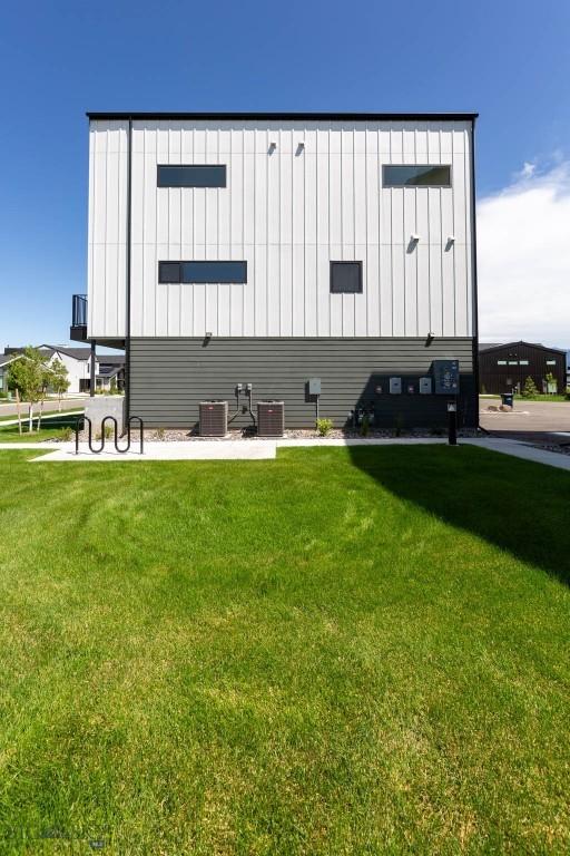 3074 S 31st Ave, Bozeman, MT 59718 - photo 37