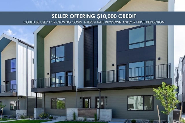3074 S 31st Ave, Bozeman, MT 59718 - photo 1