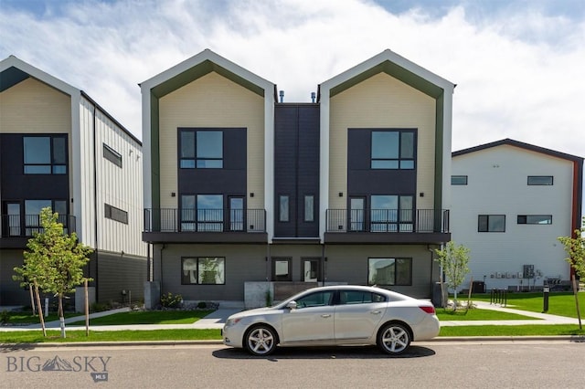 3074 S 31st Ave, Bozeman, MT 59718 - photo 2
