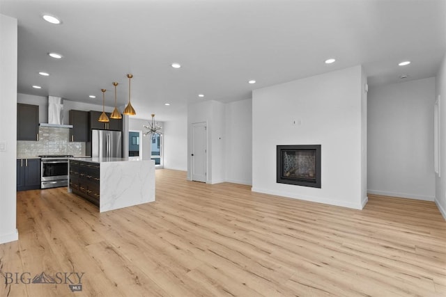 3074 S 31st Ave, Bozeman, MT 59718 - photo 3