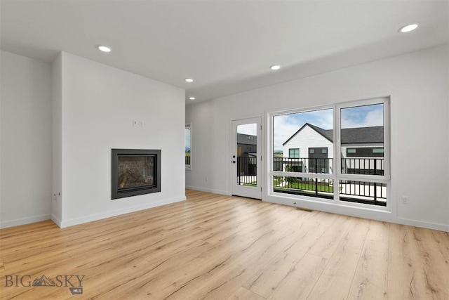 3074 S 31st Ave, Bozeman, MT 59718 - photo 4