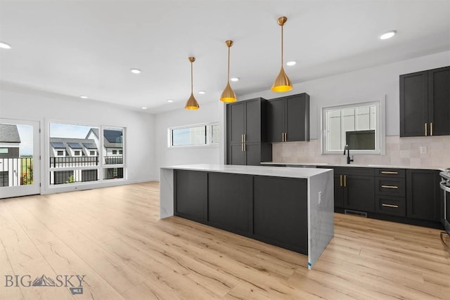 3074 S 31st Ave, Bozeman, MT 59718 - photo 6