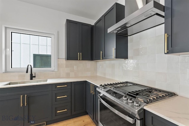 3074 S 31st Ave, Bozeman, MT 59718 - photo 11
