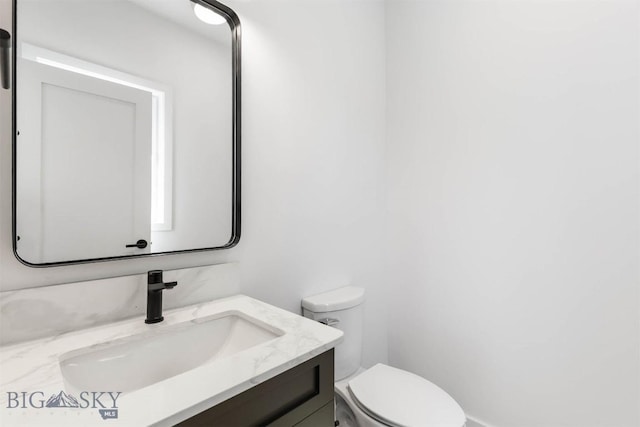 3074 S 31st Ave, Bozeman, MT 59718 - photo 23