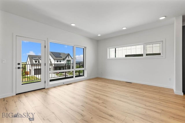 3074 S 31st Ave, Bozeman, MT 59718 - photo 24