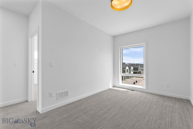 3074 S 31st Ave, Bozeman, MT 59718 - photo 25