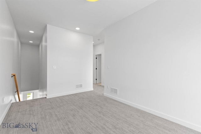 3074 S 31st Ave, Bozeman, MT 59718 - photo 26