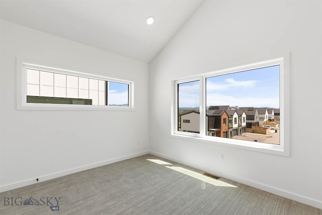 3074 S 31st Ave, Bozeman, MT 59718 - photo 27