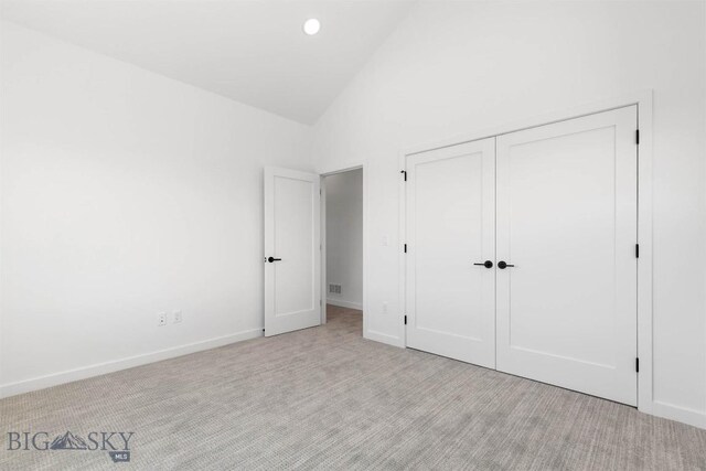 3074 S 31st Ave, Bozeman, MT 59718 - photo 28
