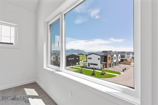 3074 S 31st Ave, Bozeman, MT 59718 - photo 29