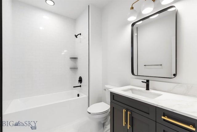 3074 S 31st Ave, Bozeman, MT 59718 - photo 30