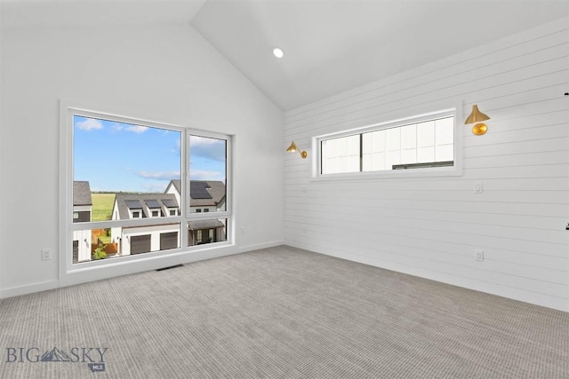 3074 S 31st Ave, Bozeman, MT 59718 - photo 31