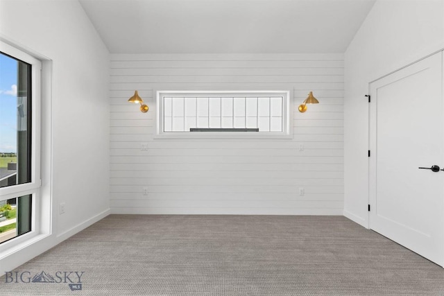 3074 S 31st Ave, Bozeman, MT 59718 - photo 32
