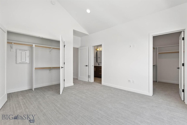 3074 S 31st Ave, Bozeman, MT 59718 - photo 33