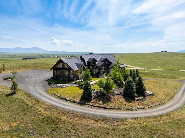 155 Peacemaker Ridge Rd, Belt, MT 59412 - photo 2