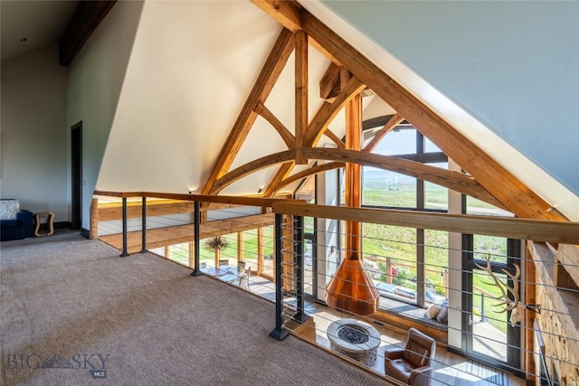 155 Peacemaker Ridge Rd, Belt, MT 59412 - photo 65