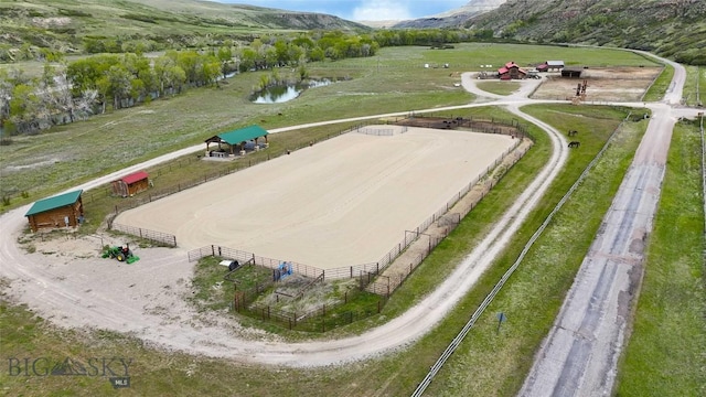 155 Peacemaker Ridge Rd, Belt, MT 59412 - photo 79