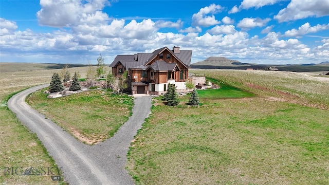 155 Peacemaker Ridge Rd, Belt, MT 59412 - photo 83
