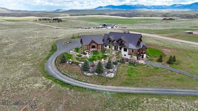 155 Peacemaker Ridge Rd, Belt, MT 59412 - photo 84
