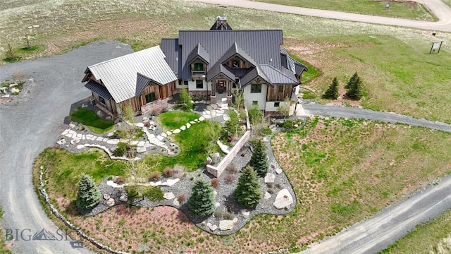 155 Peacemaker Ridge Rd, Belt, MT 59412 - photo 85
