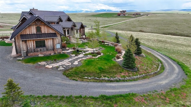 155 Peacemaker Ridge Rd, Belt, MT 59412 - photo 86
