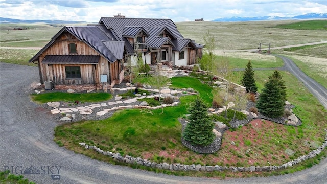 155 Peacemaker Ridge Rd, Belt, MT 59412 - photo 87
