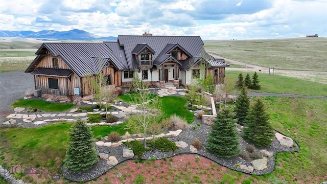 155 Peacemaker Ridge Rd, Belt, MT 59412 - photo 88