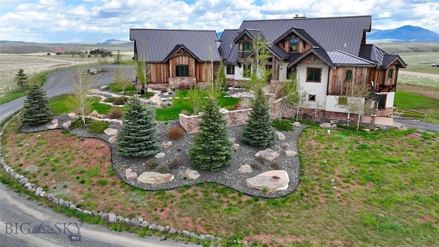 155 Peacemaker Ridge Rd, Belt, MT 59412 - photo 89