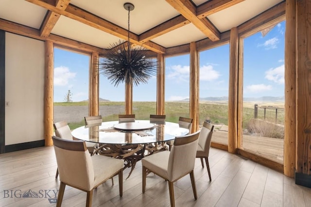 155 Peacemaker Ridge Rd, Belt, MT 59412 - photo 61
