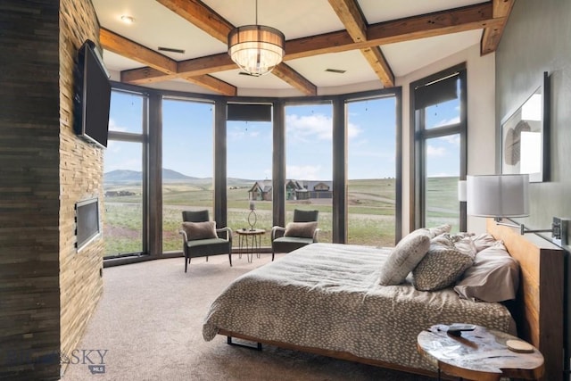 155 Peacemaker Ridge Rd, Belt, MT 59412 - photo 45