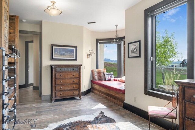 155 Peacemaker Ridge Rd, Belt, MT 59412 - photo 40