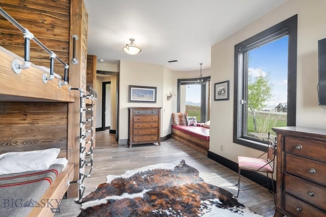155 Peacemaker Ridge Rd, Belt, MT 59412 - photo 41