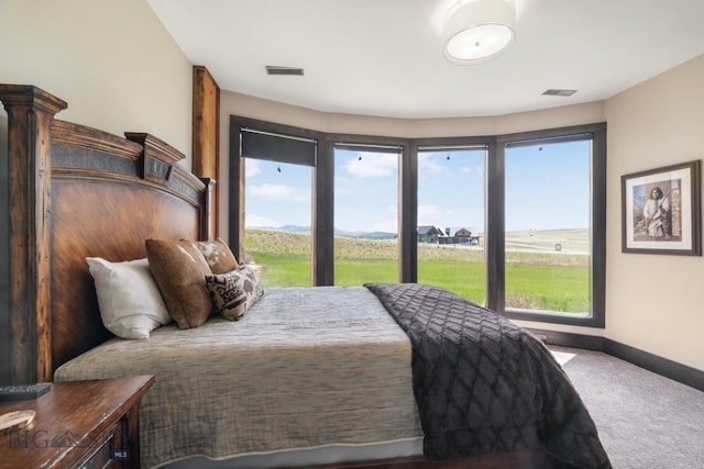 155 Peacemaker Ridge Rd, Belt, MT 59412 - photo 49