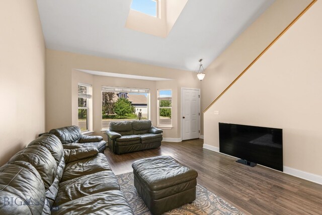 306 Golden Valley Dr, Bozeman, MT 59718 - photo 21