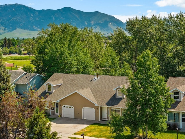 306 Golden Valley Dr, Bozeman, MT 59718 - photo 2