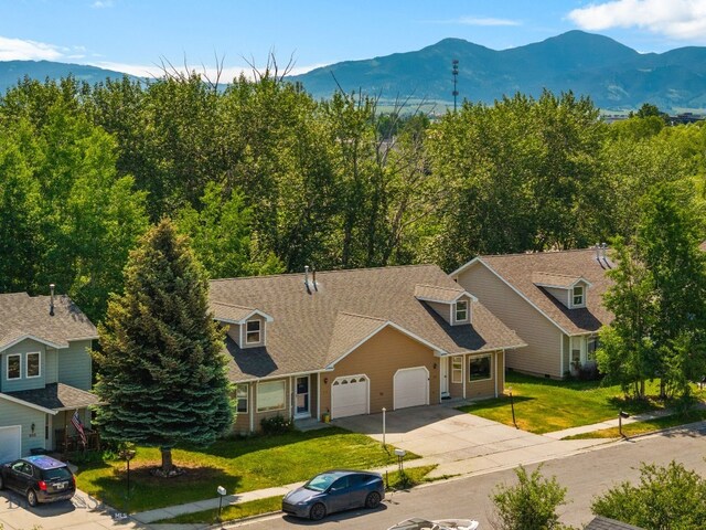 306 Golden Valley Dr, Bozeman, MT 59718 - photo 4