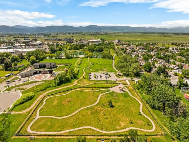 306 Golden Valley Dr, Bozeman, MT 59718 - photo 39
