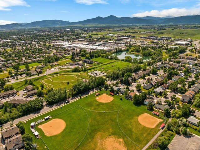 306 Golden Valley Dr, Bozeman, MT 59718 - photo 41